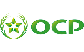 ocp maroc