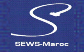 sews maroc